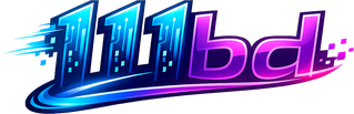 111bd